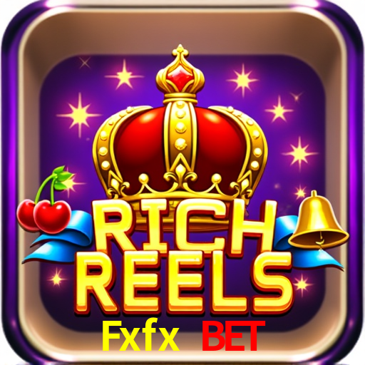 cassino Fxfx Bet